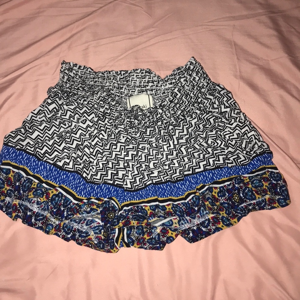 teen clothes - Picture 2 of 8